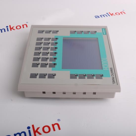 SIEMENS 6AV6642-0DC01-1AX1