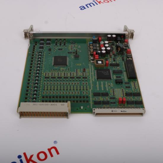 SIEMENS 6DP1210-8BA