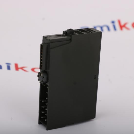 SIEMENS 6ES7135-4GB00-0AB0