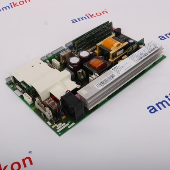 SIEMENS A5E00730540