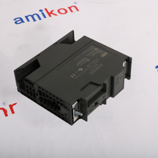 SIEMENS 6ES7153-2BA00-0XB0