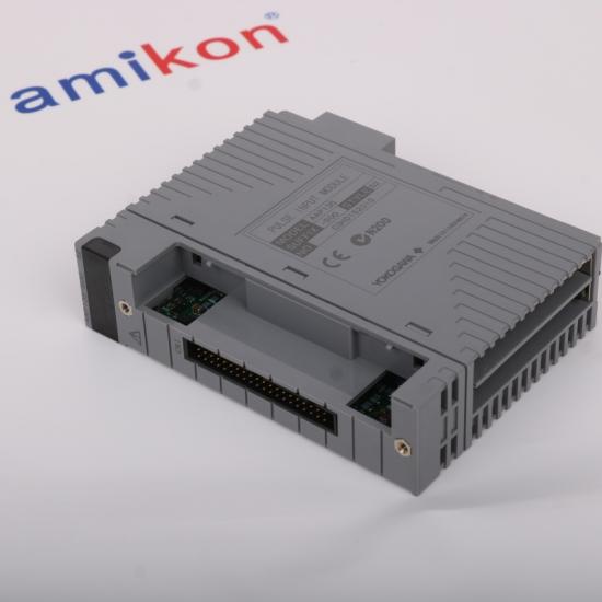 YOKOGAWA AAP135-S00 S2