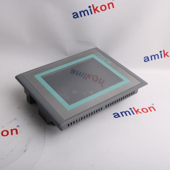 SIEMENS 6AV6643-0CB01-1AX1