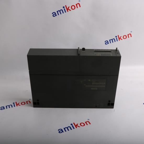 SIEMENS 6ES7414-4HJ04-0AB0