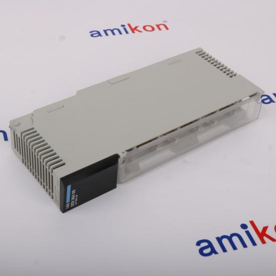 Schneider Electric 140DDI36400