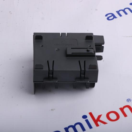 Siemens 6ES7195-7HD10-0XA0