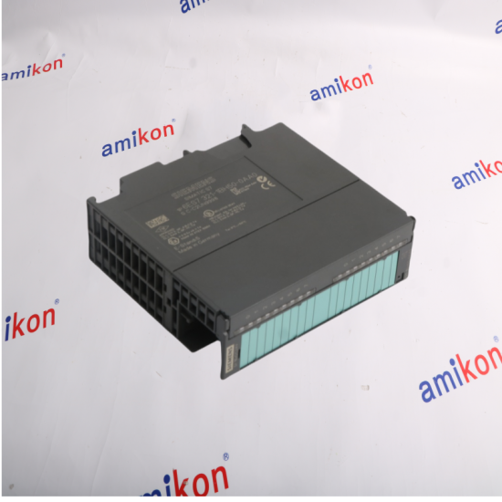 Siemens 6ES7321-1BH50-0AA0