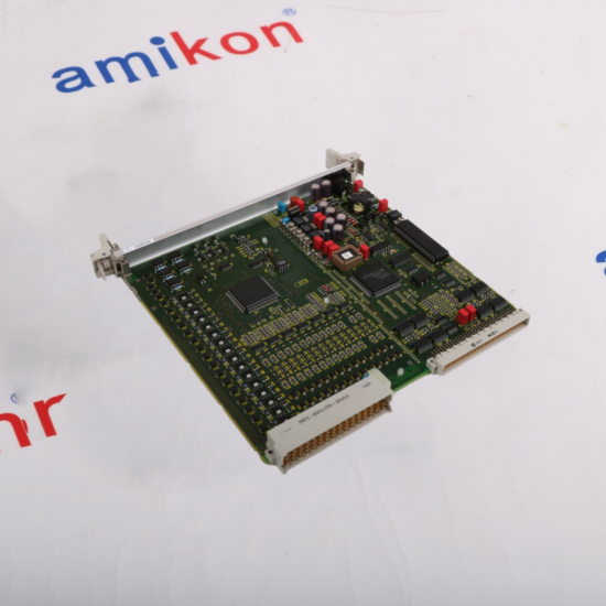 SIEMENS 6DP1210-8BC