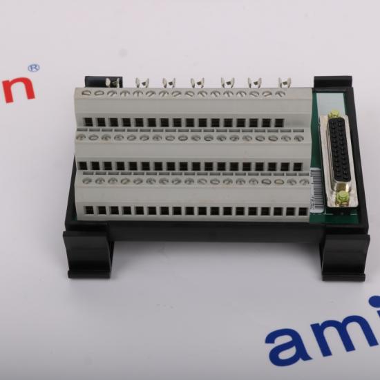AB 1492-AIFM16-F-3