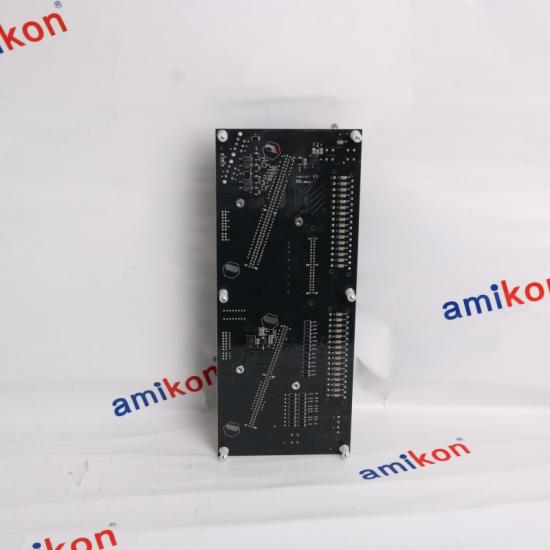 HONEYWELL 8C-TDODB1
