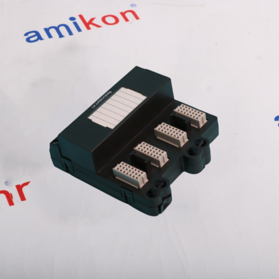 EMERSON KJ3242X1-FA1 12P2575X032