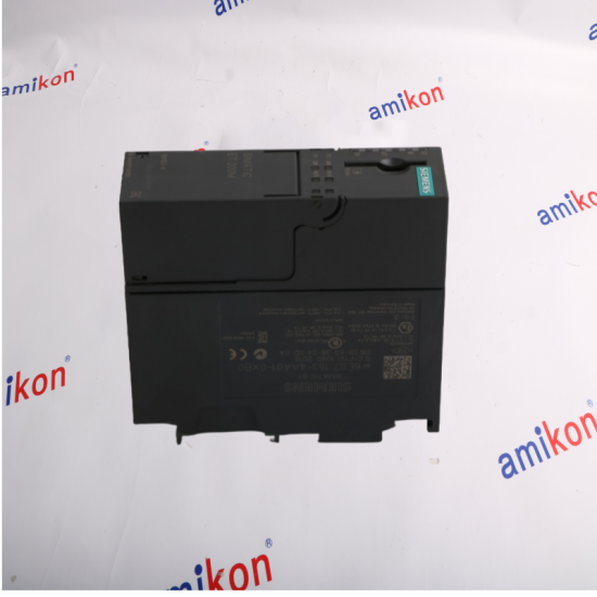 SIEMENS 6ES7153-2BA01-0XB0
