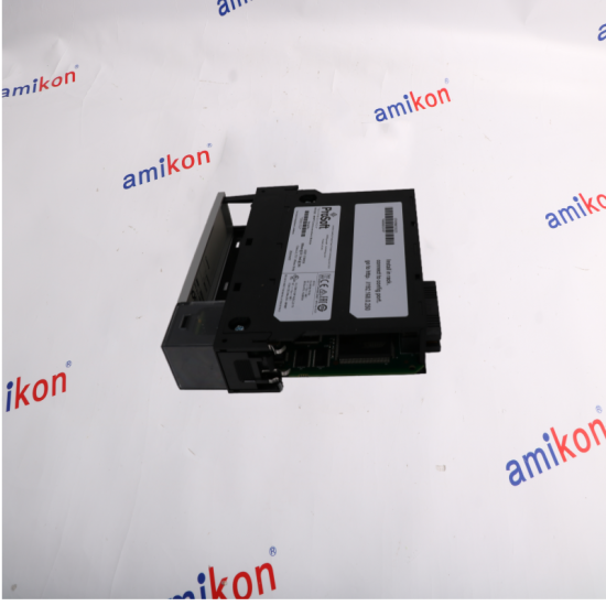 PROSOFT MVI56E-MNET