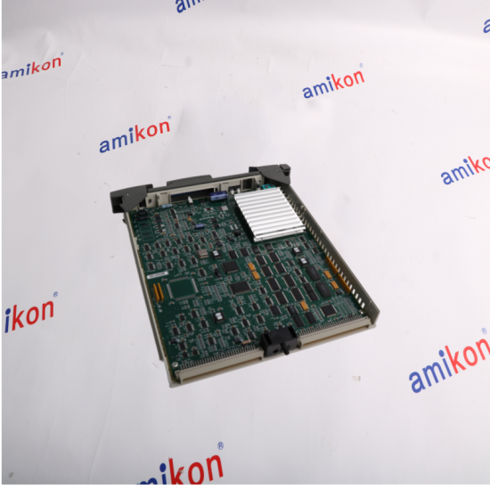 HONEYWELL MC-TD1D12