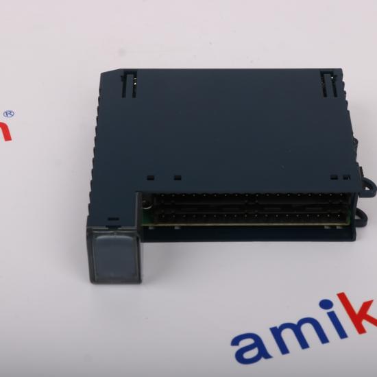 GE IC694MDL754