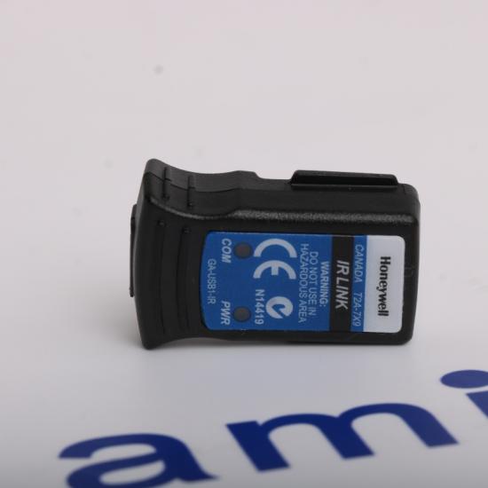 HONEYWELL GA-USB1-IR