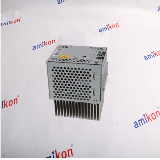 ABB DSQC664