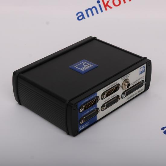 HBM 1-G070A-2