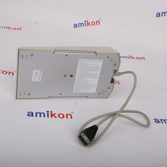 ABB IH581/B 3BSC640008R1