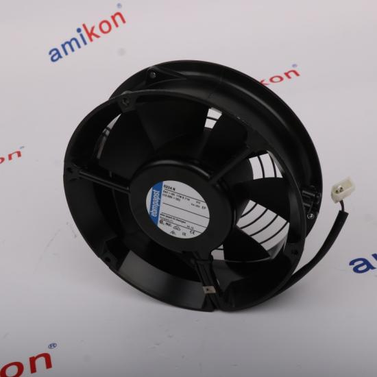 SIEMENS 6SE6400-7AA00-0AB0