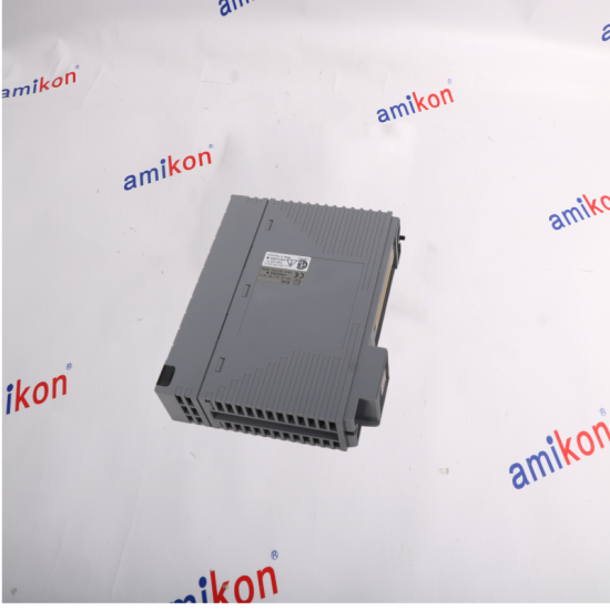 YOKOGAWA AAP135-S00