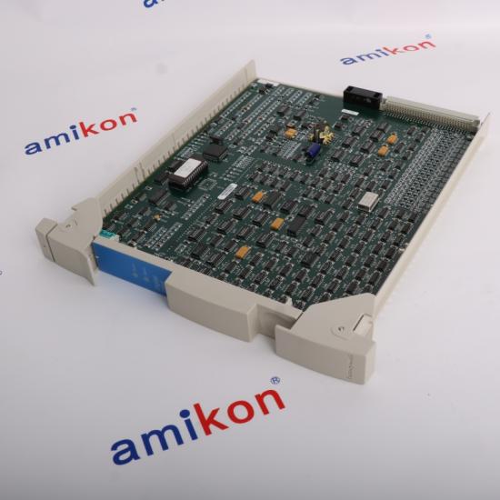 HONEYWELL 51402625-125