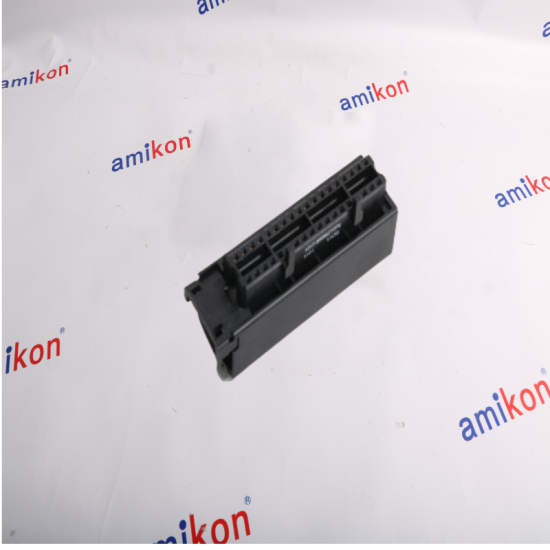 Allen Bradley 81001-956-53-R 7