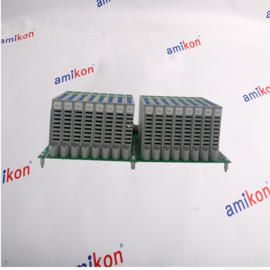 Honeywell 51309540-175