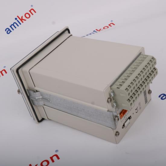 ABB SPAJ144C-AA