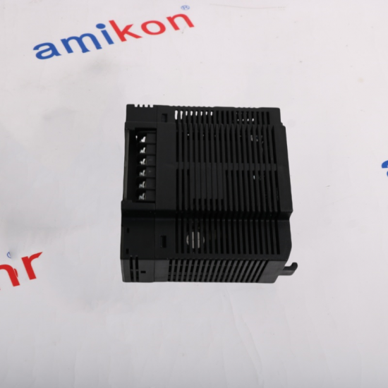 GE IC693PWR331E