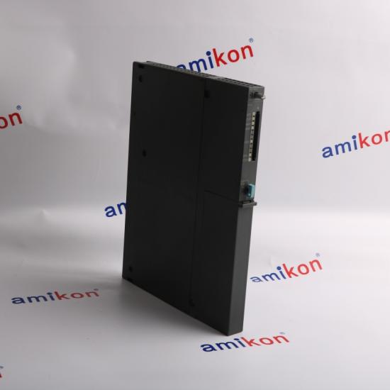 SIEMENS 6ES7416-2XK02-0AB0