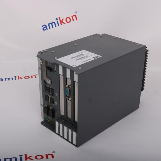 ABB 1TGE120021R0010