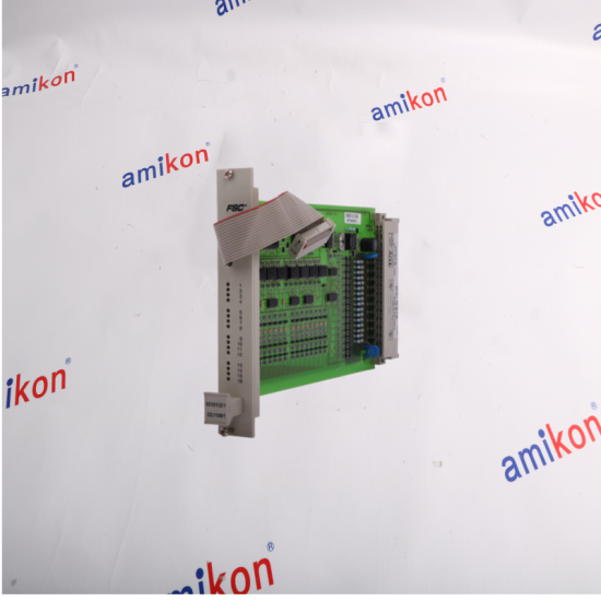 HONEYWELL 10101/2/1