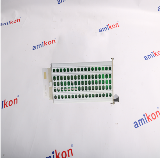 HONEYWELL 10300/1/1