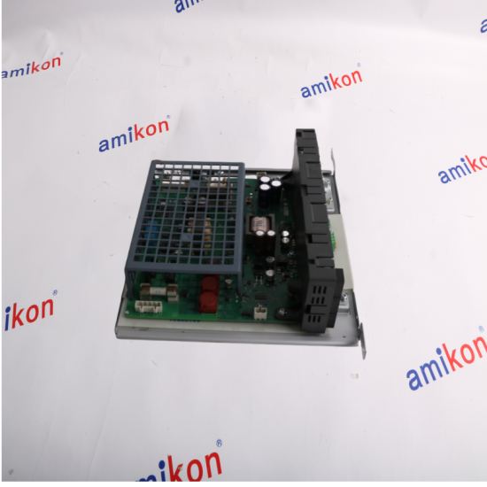 SIEMENS 6SL3352-1AE33-8AA1