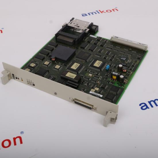 ABB 216VC62A HESG324442R112 HESG324442R13/C