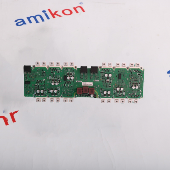SIEMENS A5E42881257