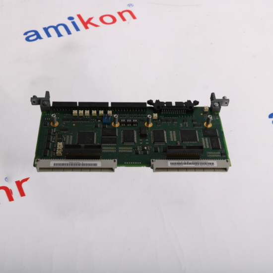 SIEMENS 6SE7090-0XX84-0AB0