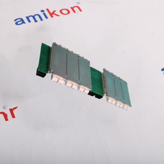 SIEMENS A5E42881731