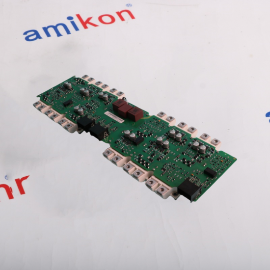 SIEMENS A5E42881719