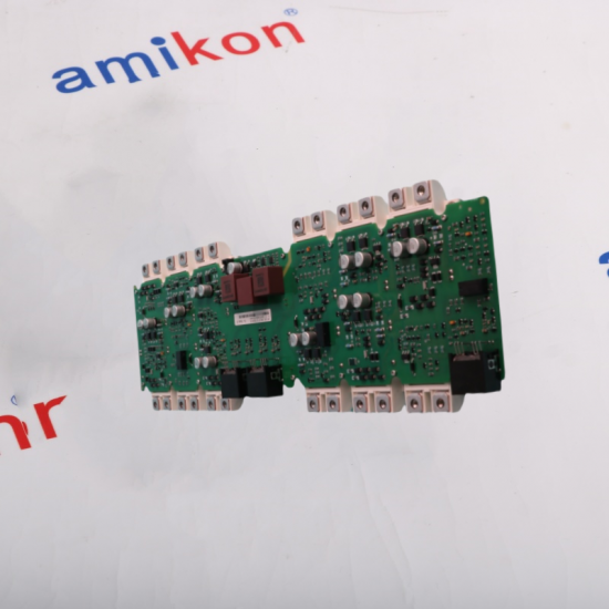 SIEMENS A5E42740130