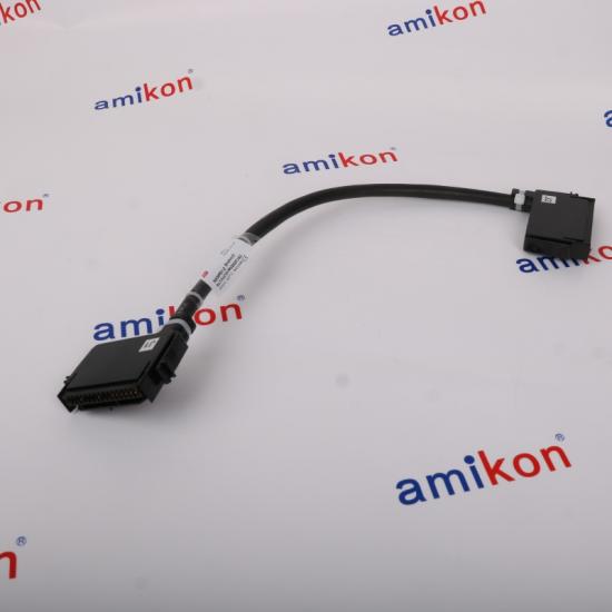 ABB NKMP01-2