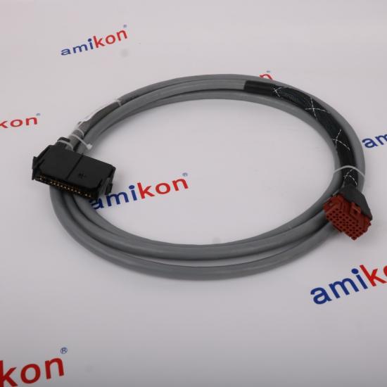 ABB NKLS11-10