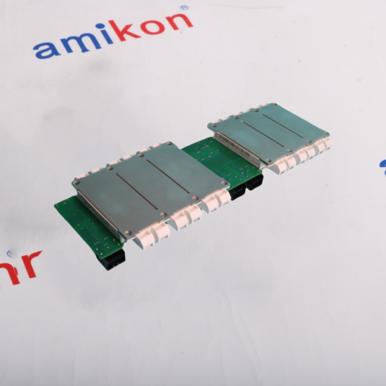 SIEMENS A5E44574249