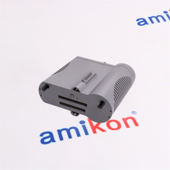 HONEYWELL CC-PAIX02 51405038-475