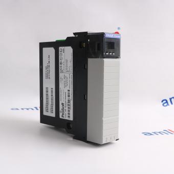 Prosoft ILX56-MM