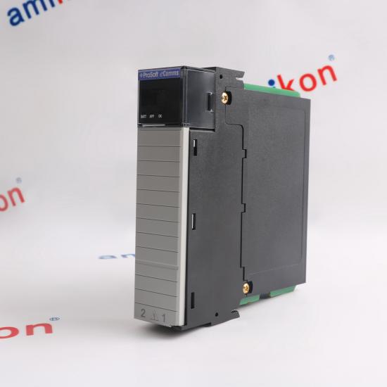 Prosoft ILX56-MM