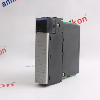Prosoft ILX56-MM