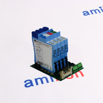 EATON MTL4544