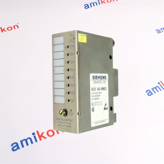 Siemens 6ES5441-8MA11